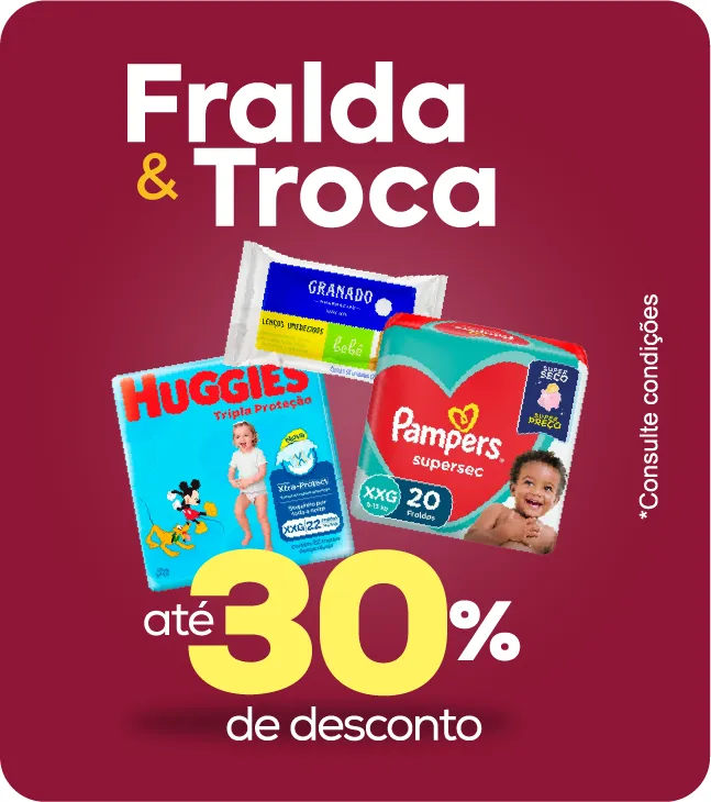 img categoria